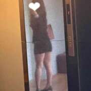 ヒメ日記 2025/04/24 17:36 投稿 しろ 多恋人倶楽部（山口）