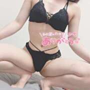 ヒメ日記 2025/05/03 23:44 投稿 しろ 多恋人倶楽部（山口）