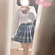 ヒメ日記 2025/05/05 12:05 投稿 しろ 多恋人倶楽部（山口）