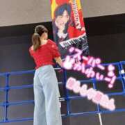 ヒメ日記 2025/06/01 19:13 投稿 しろ 多恋人倶楽部（山口）