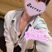 ヒメ日記 2025/06/09 22:16 投稿 しろ 多恋人倶楽部（山口）