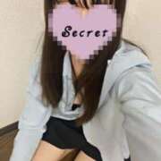 ヒメ日記 2025/06/10 12:01 投稿 しろ 多恋人倶楽部（山口）