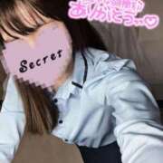 ヒメ日記 2025/06/12 18:04 投稿 しろ 多恋人倶楽部（山口）