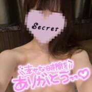 ヒメ日記 2025/06/14 13:09 投稿 しろ 多恋人倶楽部（山口）