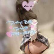 ヒメ日記 2025/06/16 21:18 投稿 しろ 多恋人倶楽部（山口）