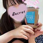 ヒメ日記 2025/06/23 08:01 投稿 しろ 多恋人倶楽部（山口）