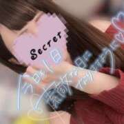 ヒメ日記 2025/06/26 12:01 投稿 しろ 多恋人倶楽部（山口）