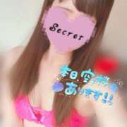 ヒメ日記 2025/06/30 08:01 投稿 しろ 多恋人倶楽部（山口）