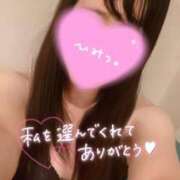 ヒメ日記 2025/07/02 00:44 投稿 しろ 多恋人倶楽部（山口）