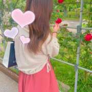 ヒメ日記 2025/07/02 08:00 投稿 しろ 多恋人倶楽部（山口）