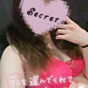 ヒメ日記 2025/07/06 14:51 投稿 しろ 多恋人倶楽部（山口）