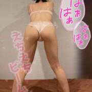 ヒメ日記 2025/07/13 09:00 投稿 しろ 多恋人倶楽部（山口）