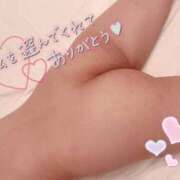 ヒメ日記 2025/07/14 13:33 投稿 しろ 多恋人倶楽部（山口）