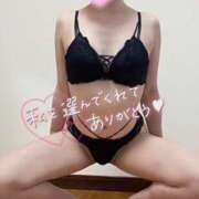 ヒメ日記 2025/07/19 11:45 投稿 しろ 多恋人倶楽部（山口）