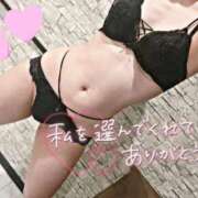 ヒメ日記 2025/07/24 10:02 投稿 しろ 多恋人倶楽部（山口）