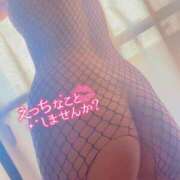 ヒメ日記 2025/07/26 09:02 投稿 しろ 多恋人倶楽部（山口）