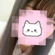 ヒメ日記 2025/08/04 12:07 投稿 しろ 多恋人倶楽部（山口）