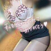 ヒメ日記 2025/08/08 12:38 投稿 しろ 多恋人倶楽部（山口）