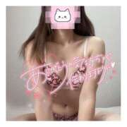 ヒメ日記 2025/08/11 11:16 投稿 しろ 多恋人倶楽部（山口）