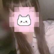 ヒメ日記 2025/08/11 12:36 投稿 しろ 多恋人倶楽部（山口）