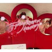 ヒメ日記 2025/08/11 19:07 投稿 しろ 多恋人倶楽部（山口）