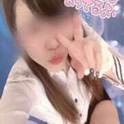 ヒメ日記 2025/08/13 09:01 投稿 しろ 多恋人倶楽部（山口）