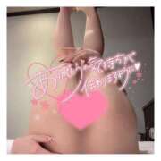 ヒメ日記 2025/08/13 10:30 投稿 しろ 多恋人倶楽部（山口）