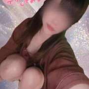 ヒメ日記 2025/08/17 09:01 投稿 しろ 多恋人倶楽部（山口）