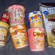 ヒメ日記 2025/08/17 09:24 投稿 しろ 多恋人倶楽部（山口）