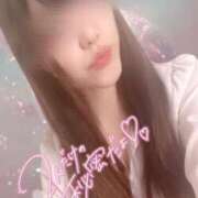 ヒメ日記 2025/08/18 09:01 投稿 しろ 多恋人倶楽部（山口）