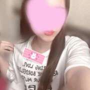 ヒメ日記 2025/08/28 18:41 投稿 しろ 多恋人倶楽部（山口）