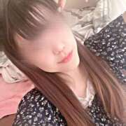 ヒメ日記 2025/09/02 21:51 投稿 しろ 多恋人倶楽部（山口）