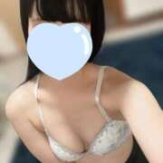 ヒメ日記 2025/10/22 09:01 投稿 しろ 多恋人倶楽部（山口）