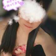 ヒメ日記 2025/10/25 09:02 投稿 しろ 多恋人倶楽部（山口）