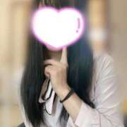 ヒメ日記 2025/10/26 10:58 投稿 しろ 多恋人倶楽部（山口）