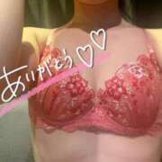 ヒメ日記 2025/10/29 00:20 投稿 しろ 多恋人倶楽部（山口）