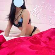 ヒメ日記 2025/10/29 09:01 投稿 しろ 多恋人倶楽部（山口）