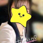 ヒメ日記 2025/10/30 11:55 投稿 しろ 多恋人倶楽部（山口）