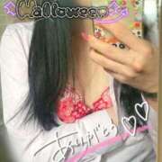 ヒメ日記 2025/10/31 12:49 投稿 しろ 多恋人倶楽部（山口）