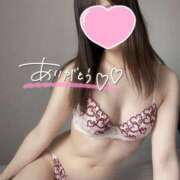 ヒメ日記 2025/11/04 14:16 投稿 しろ 多恋人倶楽部（山口）