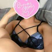 ヒメ日記 2025/11/05 08:01 投稿 しろ 多恋人倶楽部（山口）