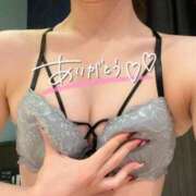 ヒメ日記 2025/11/05 22:26 投稿 しろ 多恋人倶楽部（山口）