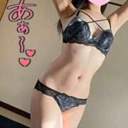 ヒメ日記 2025/11/14 12:02 投稿 しろ 多恋人倶楽部（山口）