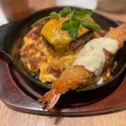 ヒメ日記 2025/11/21 19:43 投稿 しろ 多恋人倶楽部（山口）