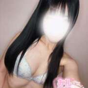 ヒメ日記 2025/11/22 01:58 投稿 しろ 多恋人倶楽部（山口）