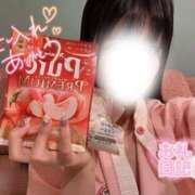 ヒメ日記 2025/11/22 13:40 投稿 しろ 多恋人倶楽部（山口）