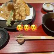 ヒメ日記 2025/11/24 00:01 投稿 しろ 多恋人倶楽部（山口）