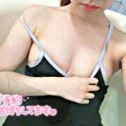 ヒメ日記 2025/11/26 09:00 投稿 しろ 多恋人倶楽部（山口）