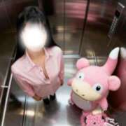 ヒメ日記 2025/11/26 13:57 投稿 しろ 多恋人倶楽部（山口）