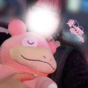 ヒメ日記 2025/11/27 09:00 投稿 しろ 多恋人倶楽部（山口）